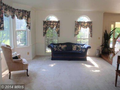 16114 Kennedy St, Woodbridge, VA 22191 - photo 5