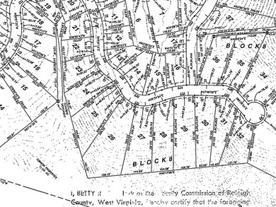 244 Highlands Ln unit 30, Glade Springs, WV 25832 - photo 2