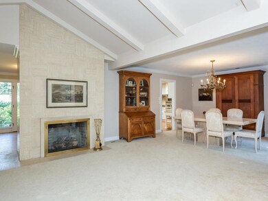 129 Tanglewood Dr, Longmeadow, MA 01106 - photo 6