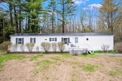 333 Airport Rd_104