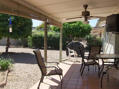 949 S RESEDA PATIO196