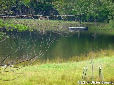 80 Stony Rd, Accord, NY 12404 - photo 3