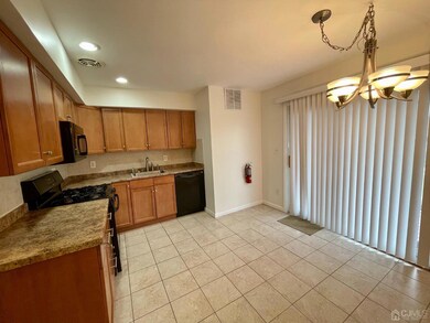 47 Judson St unit 5A, Edison, NJ 08837 - photo 4