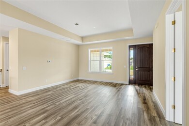 672 Cavern Terrace, Sebastian, FL 32958 - photo 6