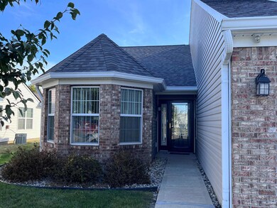 2790 Bridgestone Cir, Kokomo, IN 46902 - photo 2