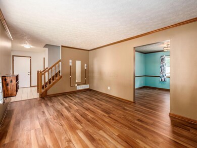 1505 Eastmeadow Place, Columbus, OH 43235 - photo 7