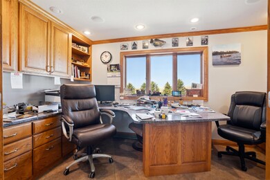 1701 Centennial Rd, Ossian, IA 52161 - photo 7