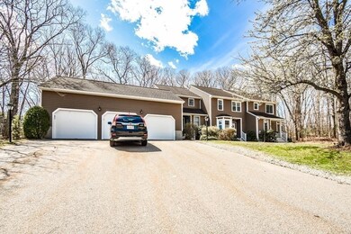 28 Stallbrook Rd, Milford, MA 01757 - photo 2