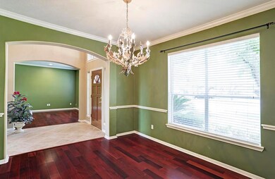 15406 Autumn Sky Ct, Houston, TX 77095 - photo 6