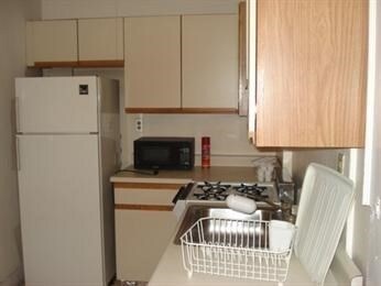 22 Concord Ave unit 22-2, Cambridge, MA 02138 - photo 7