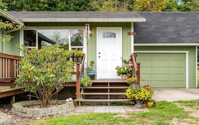 85 Bradley Place, Camano Island, WA 98282 - photo 3