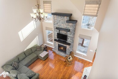 Living Room_DMD_2600-SMALL