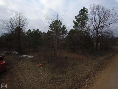 0 Greene Road 705, Jonesboro, AR 72401 - photo 2