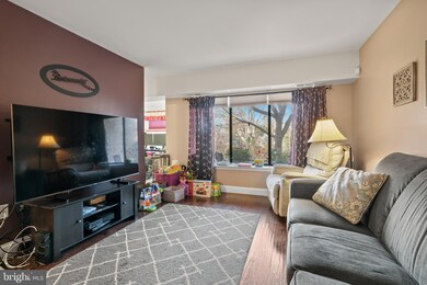 9564 Cannoneer Ct unit 101, Manassas, VA 20110 - photo 3