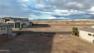 887 Bella Vista Dr, Lake Havasu City, AZ 86403 - photo 7