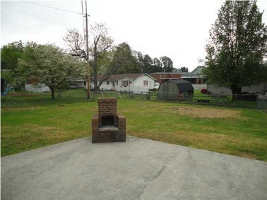 1421 August Dr, Hixson, TN 37343 - photo 3
