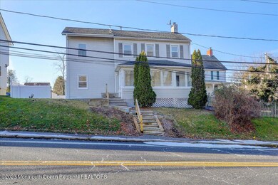04-Front of Home