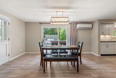 14 Circle Dr, Monson, MA 01057 - photo 7