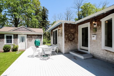 1970 Main St, West Barnstable, MA 02668 - photo 4