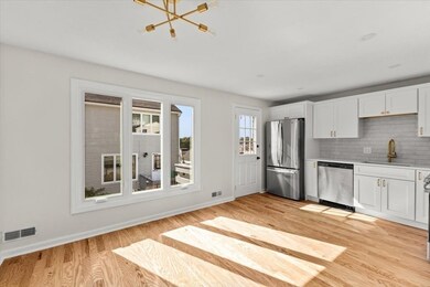 102 Terri Marie Way unit 4-12, Fall River, MA 02720 - photo 7