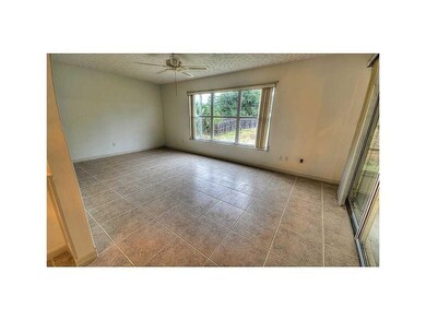 979 Gardenia St, Sebastian, FL 32958 - photo 6
