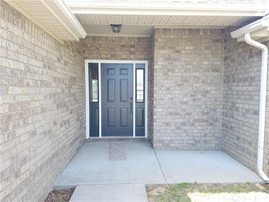 2902 S C St, Rogers, AR 72758 - photo 2