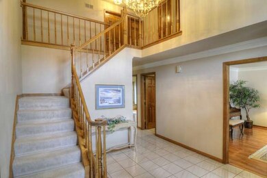 2241 Augustana Ct, Naperville, IL 60565 - photo 2