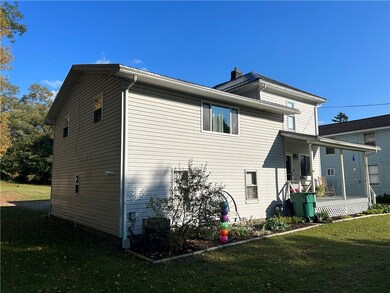 14354 Lexington St, Harmonsburg, PA 16422 - photo 5