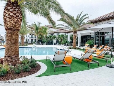 2760 Bosque Cir unit 307, Melbourne, FL 32940 - photo 2