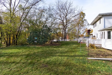 07_908MonroeSt_Exterior7_mls