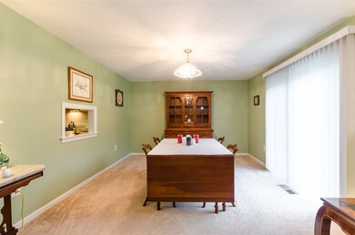 13 Walden Pond Dr, Nashua, NH 03064 - photo 7