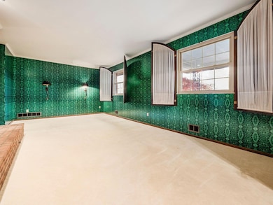 4020 Ritamarie Dr, Columbus, OH 43220 - photo 7