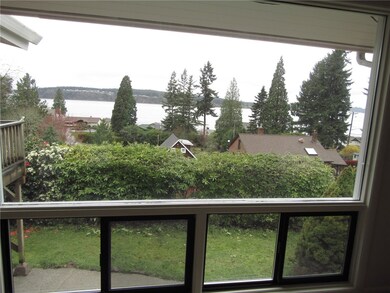 4404 Patrician Ln W, University Place, WA 98466 - photo 3