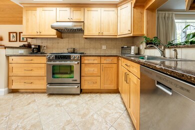 kitchen3