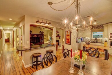 125 Ridgewood Dr, Fredericksburg, TX 78624 - photo 6