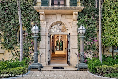 143 Clarendon Ave-84