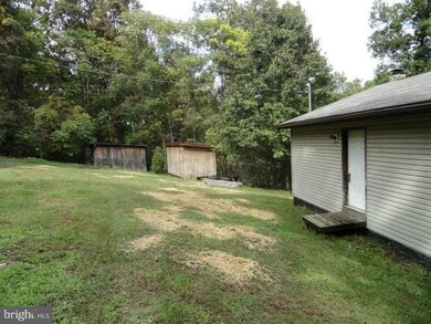 110 Yeargin Trail, Hedgesville, WV 25427 - photo 7