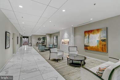 Kenwood Condominium, Bethesda, MD 20816 - photo 4