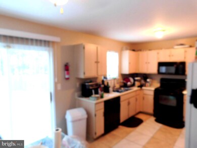 20 Cole Blvd, Middletown, DE 19709 - photo 5