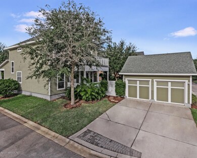 948 Saltwater Cir, Saint Augustine, FL 32080 - photo 6