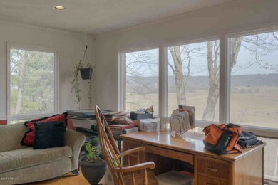 204 Primrose Dr, Blacksburg, VA 24060 - photo 7