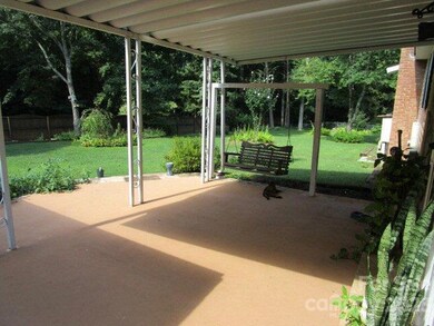 480 Oak Ridge Run, Salisbury, NC 28146 - photo 4