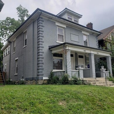 2024-2026 N 4th