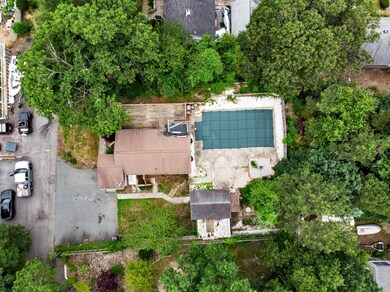 DJI_0932