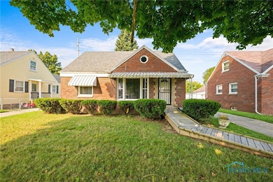 2272 Westmonte Rd, Toledo, OH 43607 - photo 3