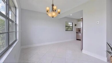 13450 SW 3rd St unit 401D, Pembroke Pines, FL 33027 - photo 7