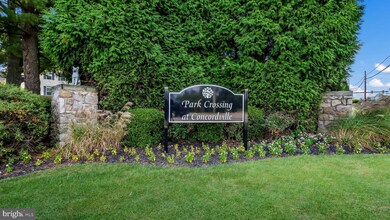 7 Eagle Ln, Glen Mills, PA 19342 - photo 2