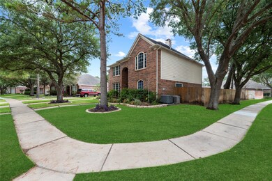 16423 Shining Rock Ln, Houston, TX 77095 - photo 3