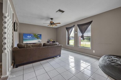 2-web-or-mls-VCI03542