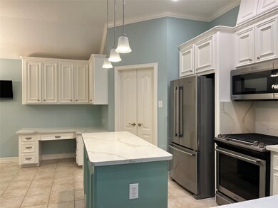 506 Pine Creek Dr, Friendswood, TX 77546 - photo 7